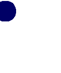 iman.gif (13106 bytes)